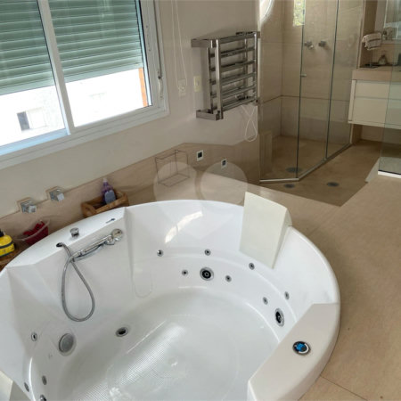Apartamento à venda com 2 suítes em Vila Mariana, São Paulo, SP