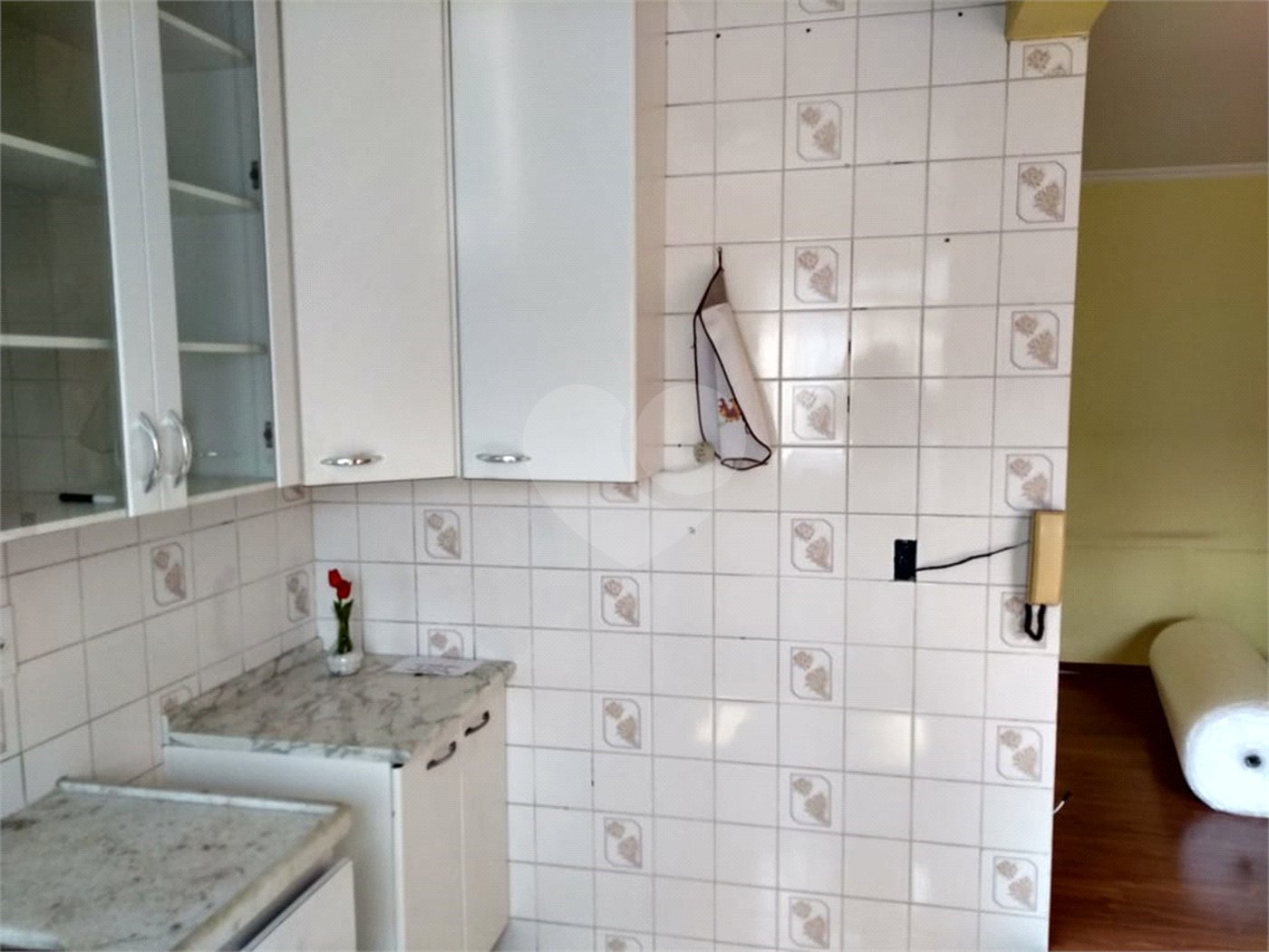 Sobrado à venda com 4 quartos, sendo 1 suíte, em Vila Formosa, São Paulo, SP