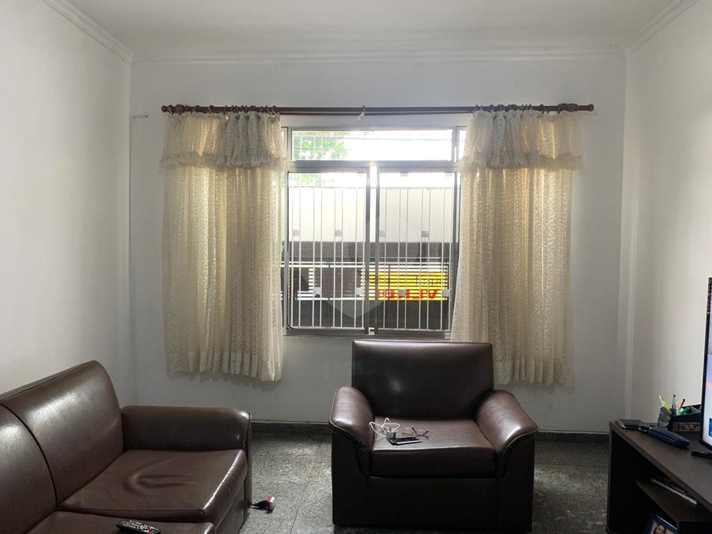 Sobrado à venda com 3 quartos em Jardim Oriental, São Paulo, SP