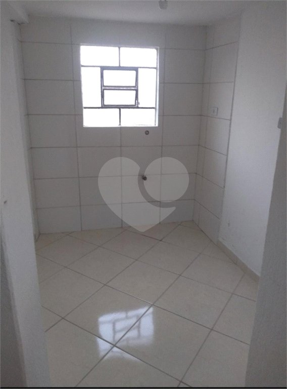 Sobrado à venda com 4 quartos em Mandaqui, São Paulo, SP