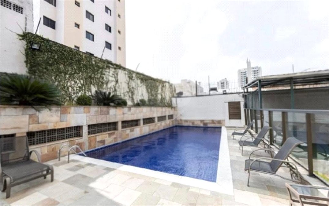 APARTAMENTO 03 Dormitórios NO TATUAPÉ