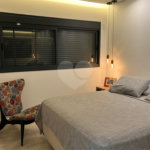 Apartamento à venda com 3 quartos, sendo 1 suíte, em Parque Campolim, Sorocaba, SP