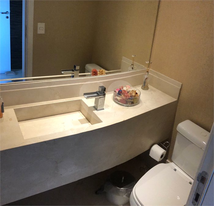 Apartamento à venda ou para alugar com 3 suítes em Ipiranga, São Paulo, SP