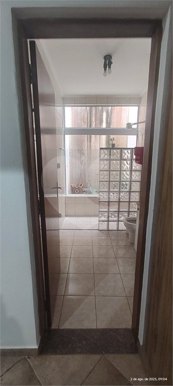 Chácara à venda com 3 quartos, sendo 1 suíte,  no Centro, Nazaré Paulista, SP