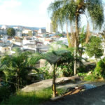 Terreno à venda em Tucuruvi, São Paulo, SP