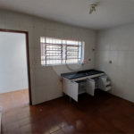 Sobrado à venda com 2 quartos em Jardim Brasil (zona Norte), São Paulo, SP