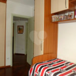 Apartamento à venda com 3 quartos, sendo 1 suíte, em Tatuapé, São Paulo, SP