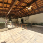 Apartamento à venda com 3 quartos, sendo 2 suítes, em Vila Leopoldina, São Paulo, SP