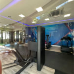 Apartamento à venda com 3 quartos, sendo 1 suíte, em Brooklin Paulista, São Paulo, SP