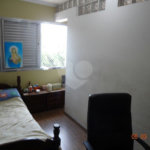 Sobrado à venda com 4 quartos, sendo 1 suíte, em Imirim, São Paulo, SP