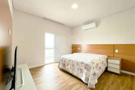 Casa à venda com 4 suítes no condomínio Alpes de Vinhedo, Vinhedo - SP