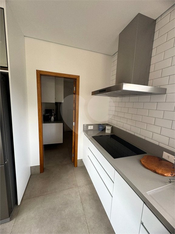 Casa à venda com 4 suítes no condomínio Itaporã, Atibaia - SP