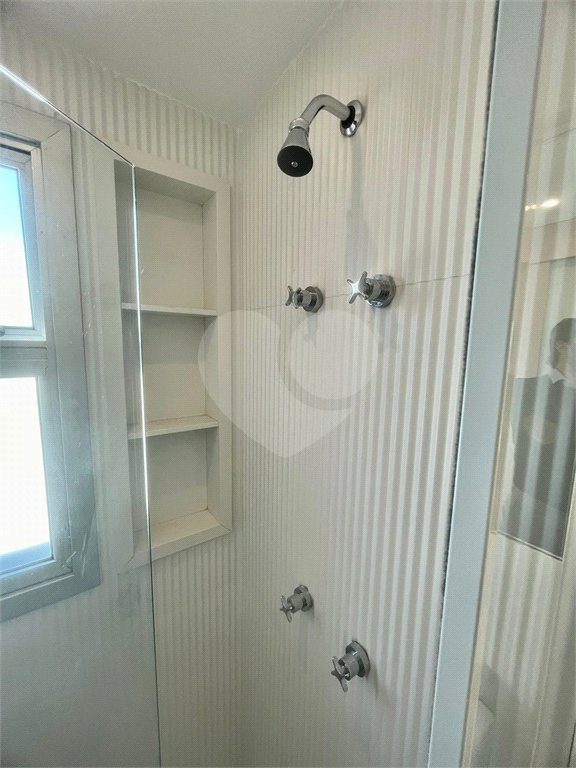 Duplex à venda com 1 quarto em Vila Madalena, São Paulo, SP