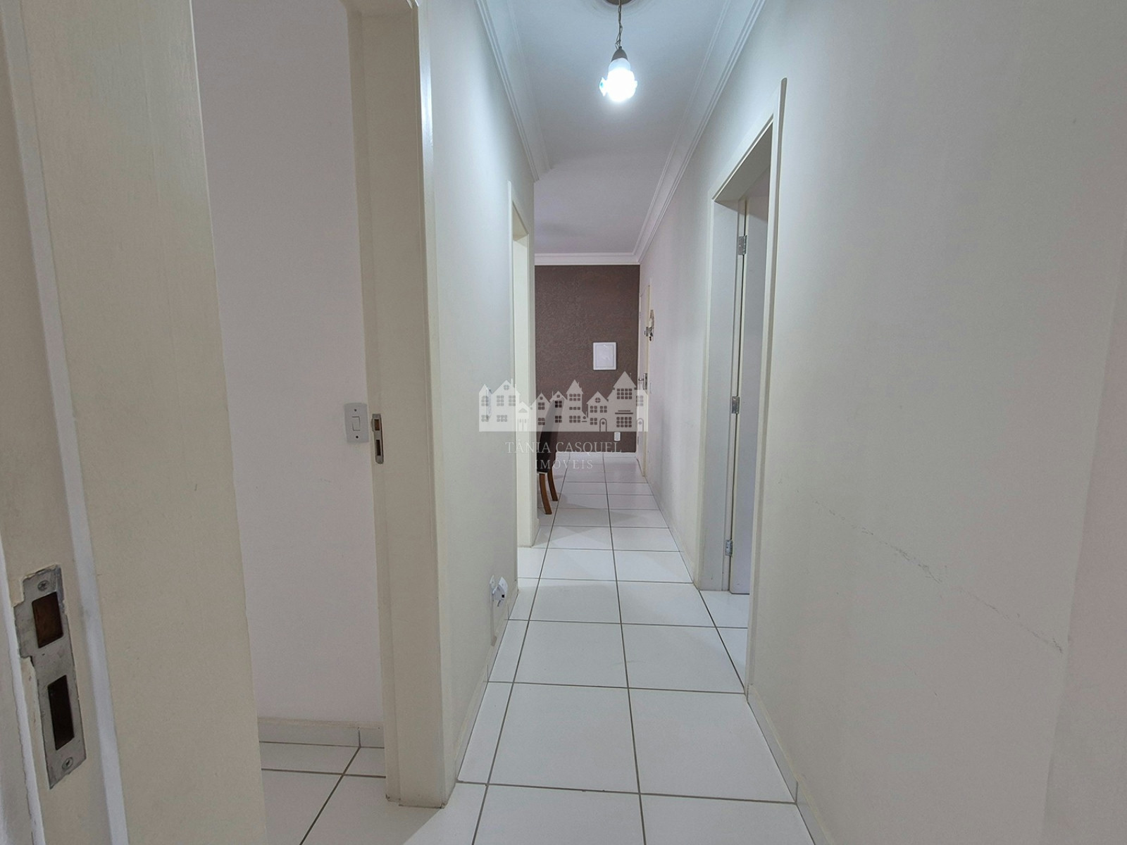 Apartamento, 2 quartos, 70 m² - Foto 5
