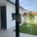 Casa à venda com 3 suítes no condomínio Ibiti Reserva, Sorocaba - SP
