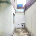 Casa à venda com 3 quartos, sendo 1 suíte,  no condomínio Ouro Verde, Guarulhos - SP