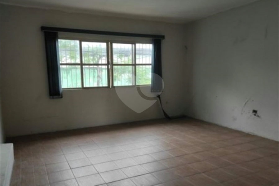 Terreno à venda com 2 quartos em Jaçanã, São Paulo, SP