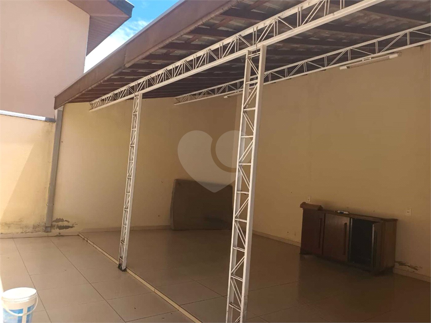 Casa à venda com 2 quartos, sendo 1 suíte, em Cidade Vista Verde, São José dos Campos, SP