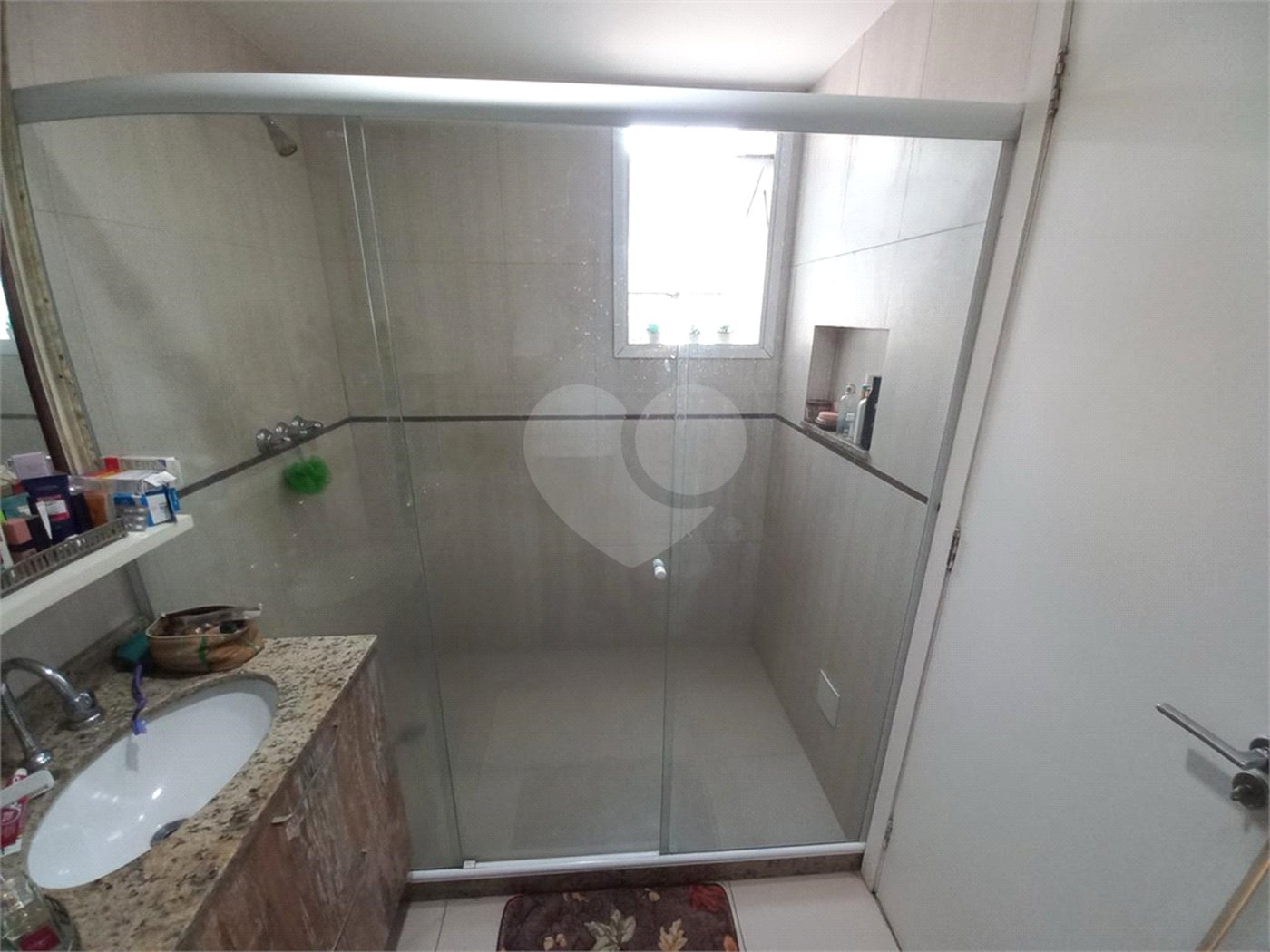 Cobertura à venda com 4 quartos, sendo 2 suítes, em Jacarepaguá, Rio de Janeiro, RJ
