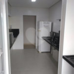 Apartamento à venda com 3 suítes em Pinheirinho, Vinhedo, SP