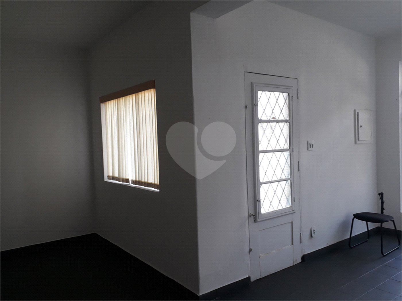 Sobrado à venda com 3 quartos, sendo 1 suíte, em Santana, São Paulo, SP