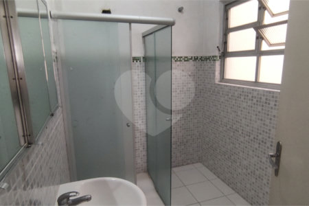 Casa à venda com 3 quartos, sendo 1 suíte, em Parque Jabaquara, São Paulo, SP