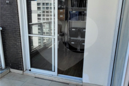 Apartamento à venda com 2 suítes em Vila Mariana, São Paulo, SP