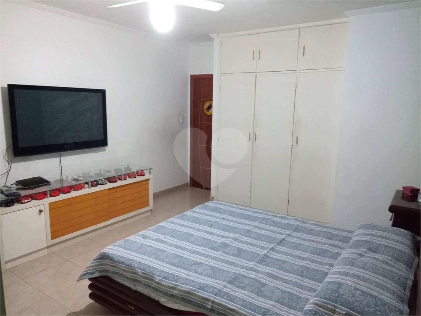 Sobrado à venda com 3 quartos, sendo 1 suíte, em Saúde, São Paulo, SP