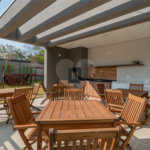 Apartamento à venda com 2 quartos em Santo Amaro, São Paulo, SP