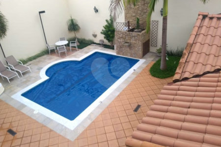 Sobrado à venda com 4 quartos, sendo 2 suítes,  em Jardim Eltonville, Sorocaba, SP
