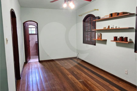Casa à venda com 3 suítes em Campo Grande, Rio de Janeiro, RJ