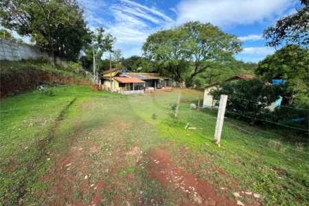 Sítio à venda com 3 quartos, sendo 2 suítes,  em Cachoeira, Atibaia, SP