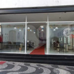 Prédio à venda no Centro, Guarulhos, SP