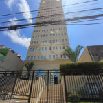 Sala para alugar em Santana, São Paulo, SP