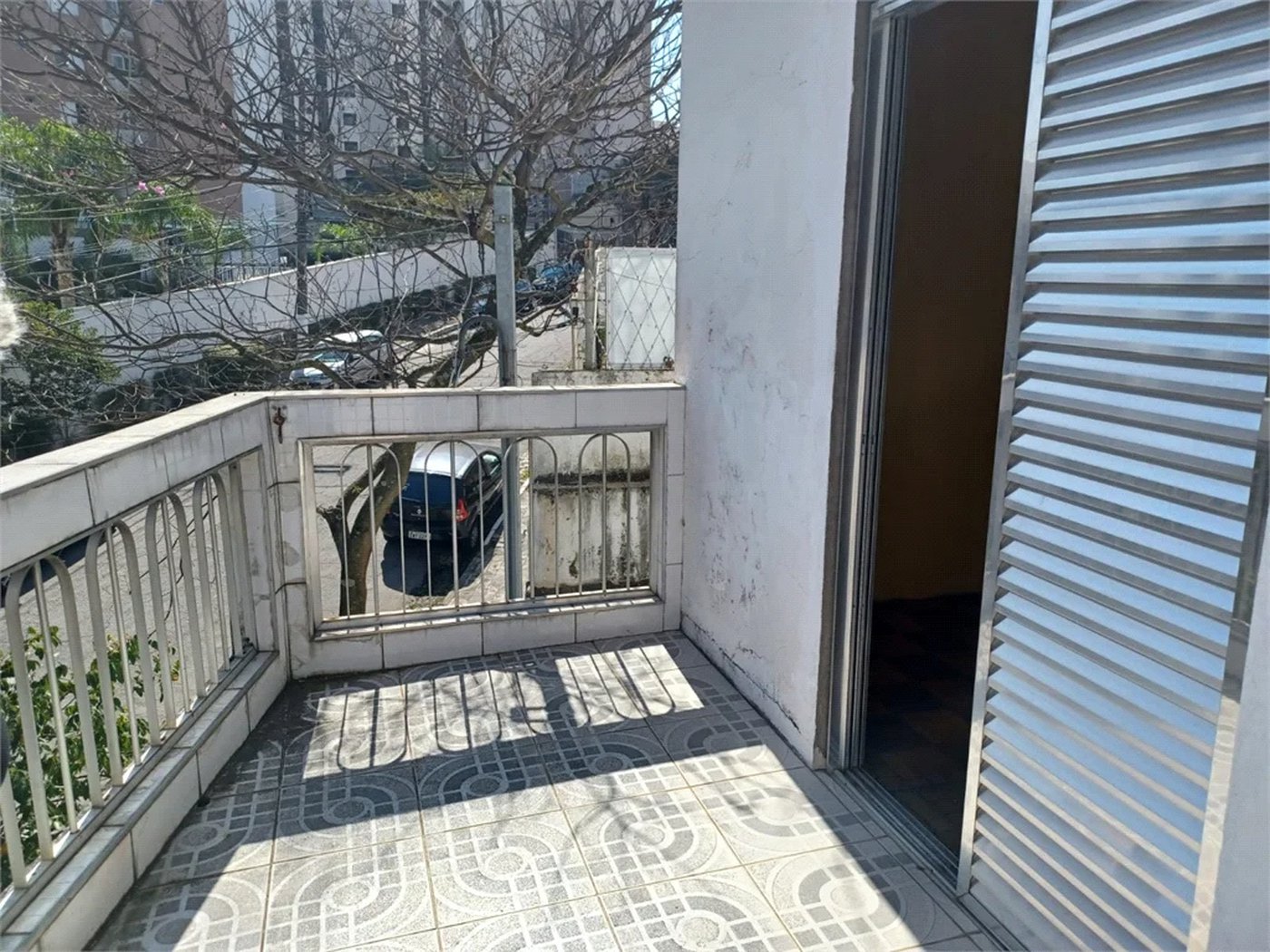Casa à venda com 2 quartos em Vila Ipojuca, São Paulo, SP
