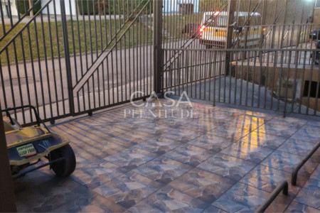Apartamento à venda com 3 quartos, sendo 1 suíte,  em Cidade Jardim, Sorocaba, SP