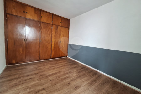 Apartamento à venda com 2 quartos em Indianópolis, São Paulo, SP