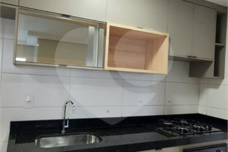 Apartamento à venda com 3 quartos, sendo 1 suíte, em Parque Campolim, Sorocaba, SP