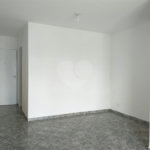 Apartamento à venda com 3 quartos em Vila Guilherme, São Paulo, SP