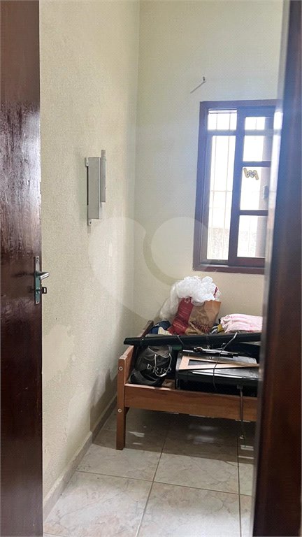 Casa à venda com 3 quartos em Jardim da Saúde, São Paulo, SP