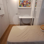 Apartamento à venda com 3 quartos, sendo 1 suíte,  no Centro, São Bernardo do Campo, SP