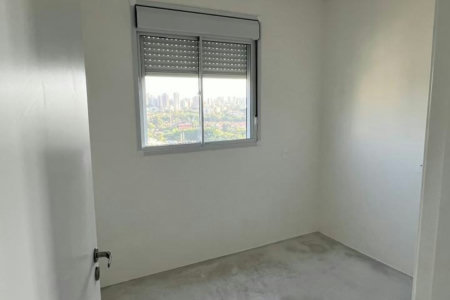 Apartamento à venda com 2 quartos em Butantã, São Paulo, SP