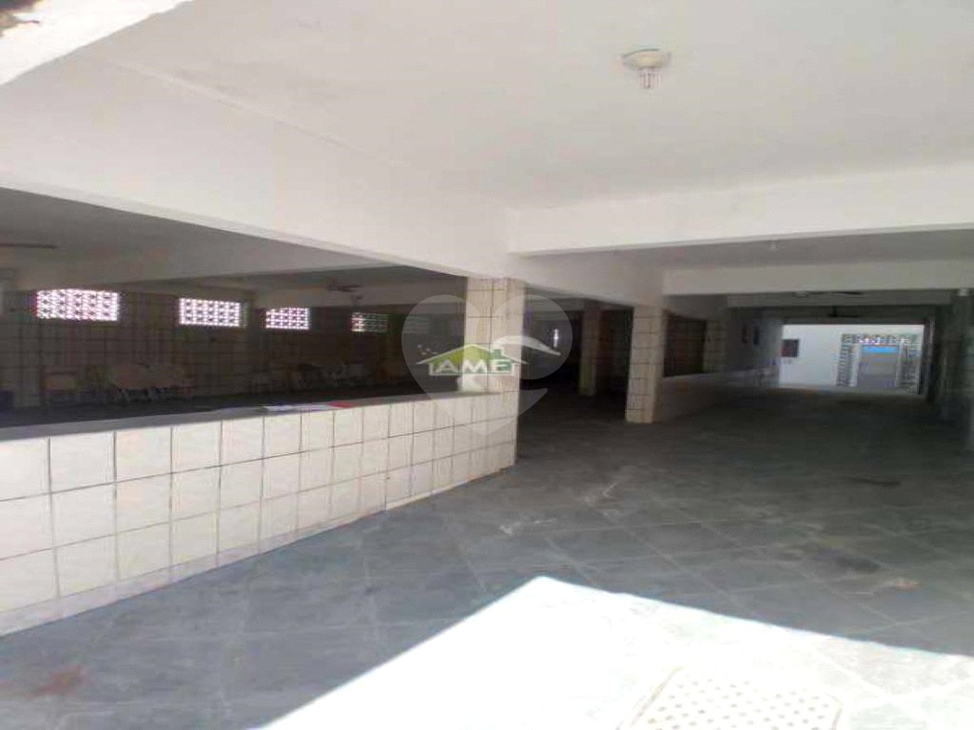Casa à venda com 5 quartos em Campo Grande, Rio de Janeiro, RJ