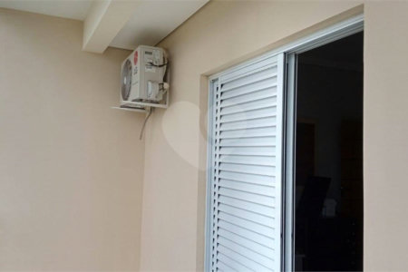 Casa à venda com 3 quartos, sendo 1 suíte, em Residencial Central Parque, Salto, SP