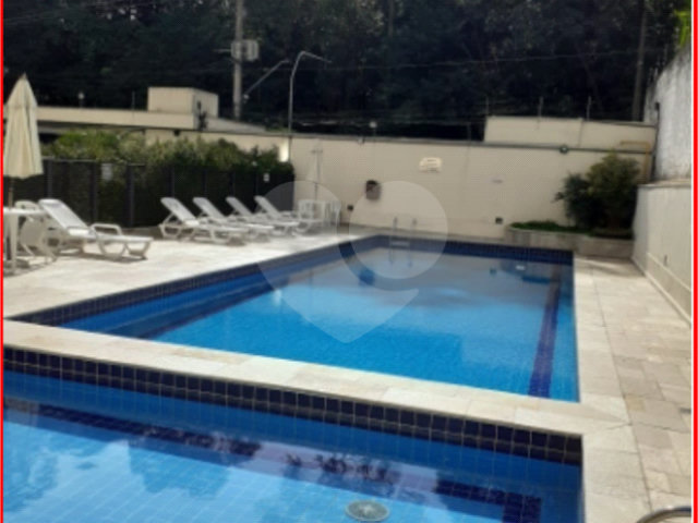 Apartamento à venda com 3 quartos, sendo 1 suíte,  em Vila Nova Cachoeirinha, São Paulo, SP