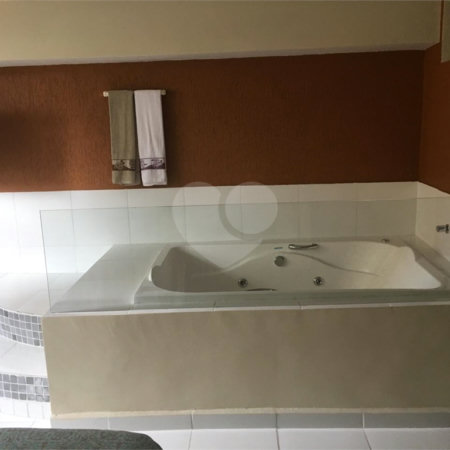 Sala à venda no Centro, São Paulo, SP