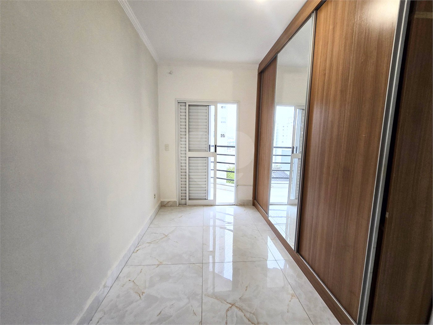 Apartamento à venda com 3 quartos, sendo 1 suíte,  em Jardim Judith, Sorocaba, SP
