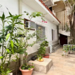 Casa de Vila à venda com 4 quartos, sendo 2 suítes,  em Botafogo, Rio de Janeiro, RJ