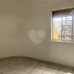 Apartamento à venda com 2 quartos em Freguesia do Ó, São Paulo, SP