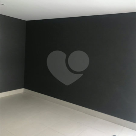 Apartamento à venda com 1 quarto em Pinheiros, São Paulo, SP